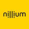 The Nillium Team